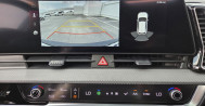 스포티지 1.6T 프레스티지 2WD  169호7602 스포티지장기렌트, 저신용자장기렌트